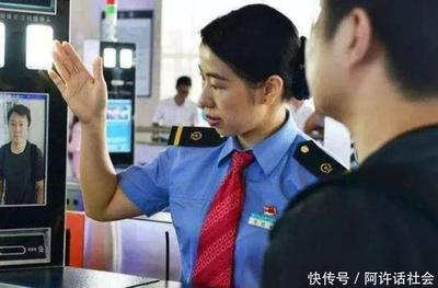 高鐵電子票務(wù)革新 刷身份證便捷進(jìn)站，票務(wù)服務(wù)升級擠壓黃牛生存空間