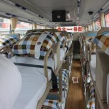 天長地久婚紗攝影 用鏡頭定格愛的旅程