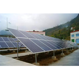 亨通新能源 攜手共進，探索光伏與風(fēng)能發(fā)電的廣闊未來
