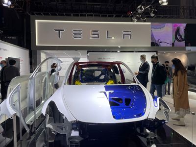 進博會遇上“雙碳”，擦出哪些奇妙火花？——以太陽能發電為例