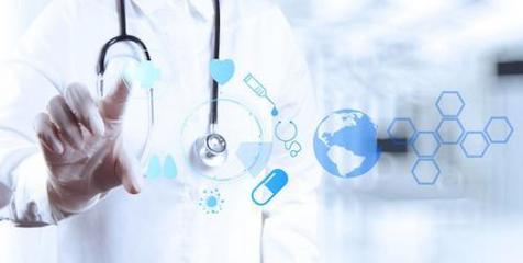 守護萬千家庭健康 金恪打造全方位健康咨詢服務